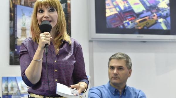 razvan ciobanu a murit almasan era oripilata de creatorul de moda