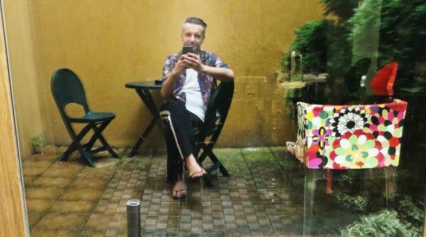 razvan ciobanu a murit de paste era homosexual ce spune biserica