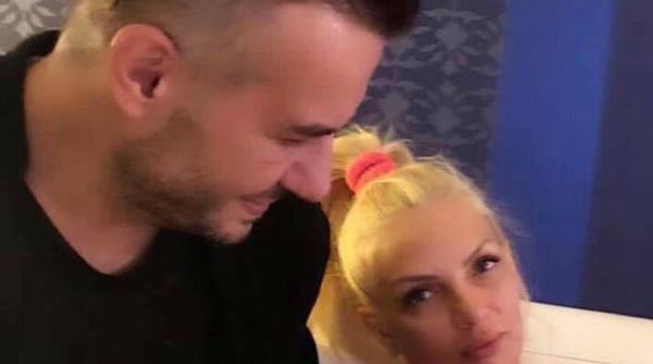 razvan ciobanu mort in accident vicol in lacrimi la tv a iesit din emisiune