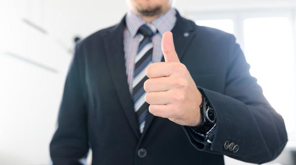 salarii 2019 topul companiilor cele mai cautate de romani