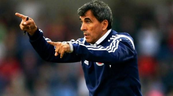 un roman in conducerea federatiei indiene de fotbal