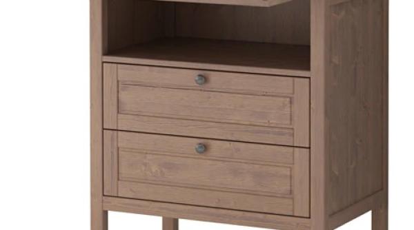 alerta ikea comoda sundvik prezinta probleme la partea plianta daca nu este securizata corespunzator