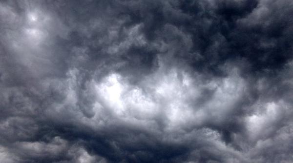 alerta meteo cod galben de vreme rea emis in urma cu putin timp harta anm