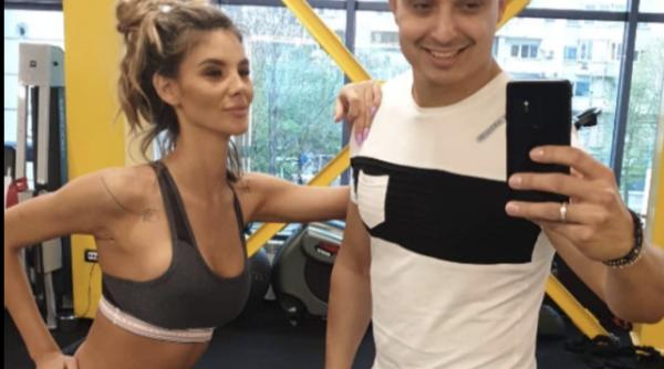 dieta mit demontat de alexander florescu antrenorul vedetelor