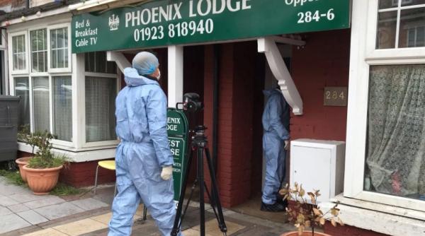 doi romani eroi in marea britanie au salvat doua femei din mainile unui violator