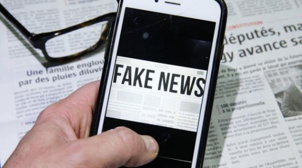 fakenews cu numele bor dupa moartea lui razvan ciobanu