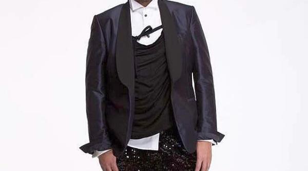 operatia prin care a slabit razvan ciobanu cui ii e recomandata chirurgia bariatrica explicatii chirurg