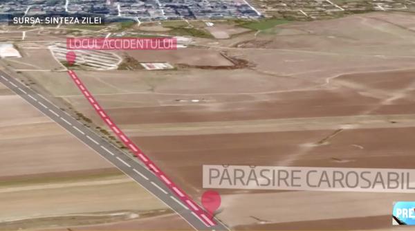 razvan ciobanu accident ipoteza strangularii avocata lui da sunt de acord asa este