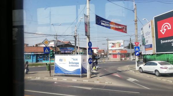 sociolog analiza exploziva a mutarilor electorale sondaj rezultate socante