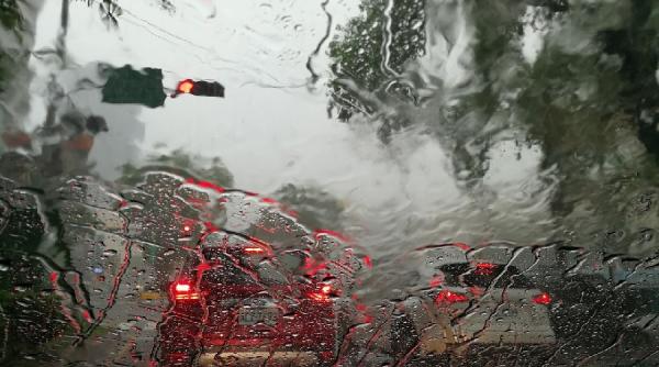 anm prognoza meteo speciala pentru bucuresti vremea in capitala