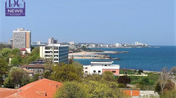 litoral 2019 vouchere de vacanta soare optimism sejur reusit