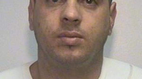 un roman din marea britanie a fost condamnat la sapte ani de inchisoare pentru trafic de persoane