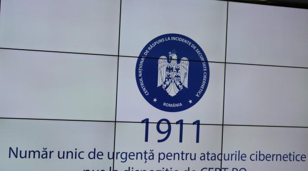 1911 numar unic cand trebuie sa sune romanii la acest numar