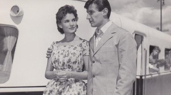 actrita ilinca tomoroveanu a murit radu herjeu aproape ma bucur