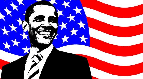 barack obama in romania fostul presedinte american vine la antena 1