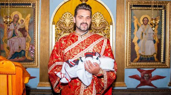 caz razvan ciobanu parintele vasile antonie tamas a rabufnit apel disperat