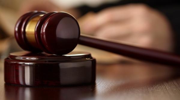 cipru ministrul justitiei a demisionat dupa scandalul crimelor in serie