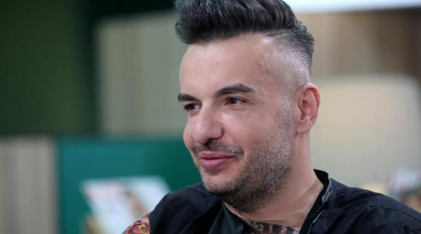 cum a aparut mircea solcanu la inmormantarea lui razvan ciobanu imaginea care spune tot