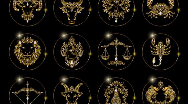 horoscop vineri 3 mai 2019