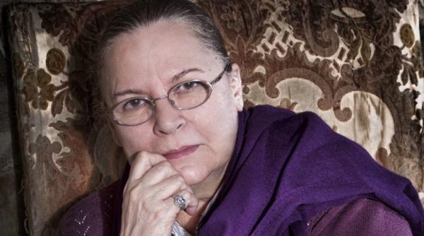 ilinca tomoroveanu a murit mesajul lui radu tudor