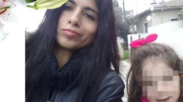 legistii au confirmat romanca ucisa de criminalul in serie din cipru