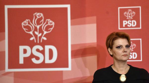 lia olguta vasilescu orban a uitat ce ne a spus declaratia de azi e fara precedent