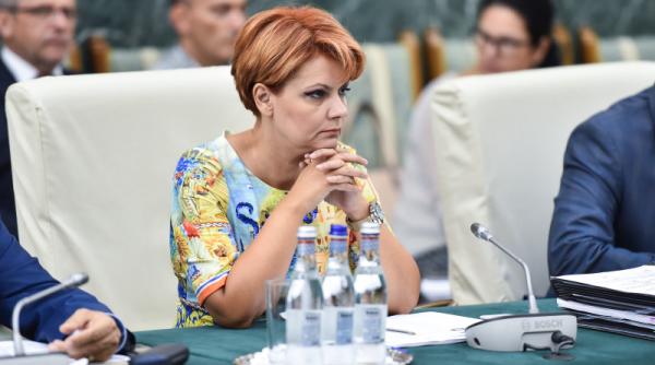 olguta vasilescu mesaj imi pare rau dupa 15 ani