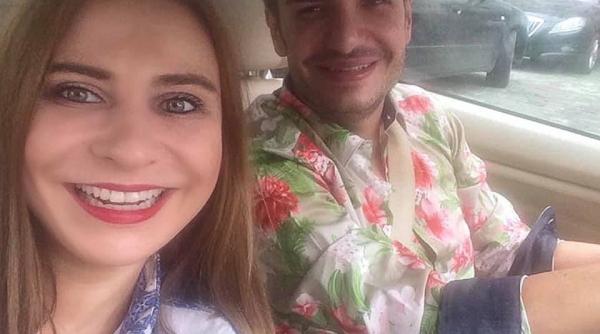 razvan ciobanu inmormantare adina buzatu de ce nu a venit un circ