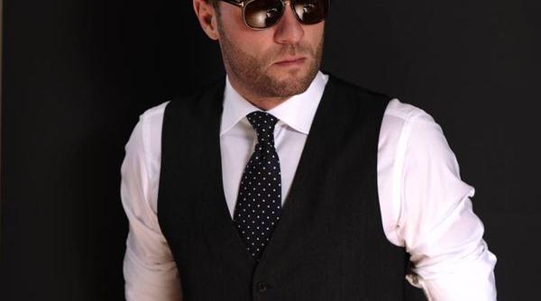 alex faur urmarit de blestem tragedia care i a schimbat viata