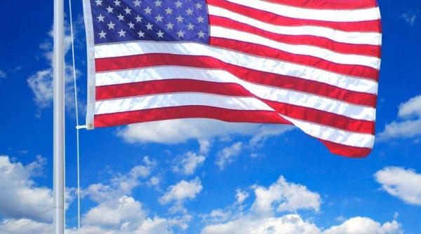 ambasada sua despre amenintarile la adresa reporterilor de investigatie din romania