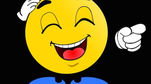 bancul zilei prieteni in vacanta