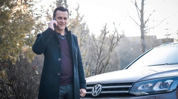 bogdan stanoevici candideaza la prezidentiale a venit timpul pentru marea schimbare video