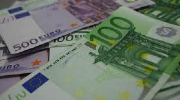 cetatenii romani care au fraudat statul francez cu 1 7 milioane de euro au fost prinsi dupa doi ani