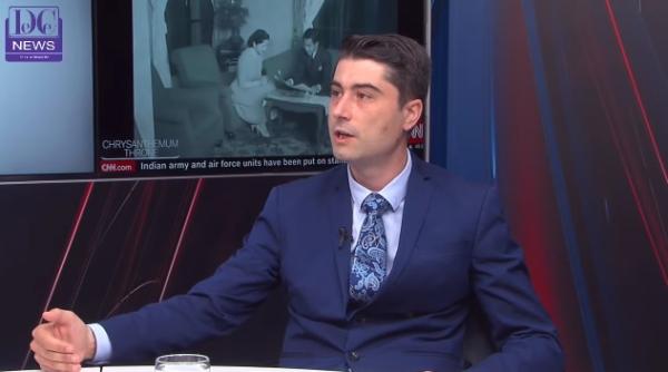 cresteri salariale vs inflatie florin dobre va exista o repercusiune