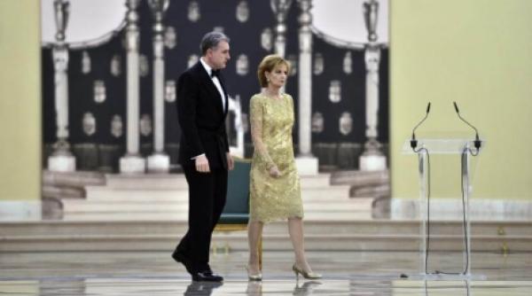 dublu standard ue majestatea sa margareta discurs la copenhaga