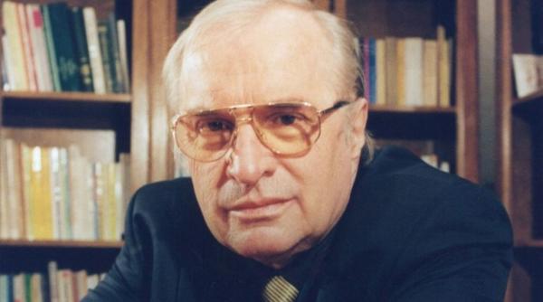 festivalul de proza augustin buzura