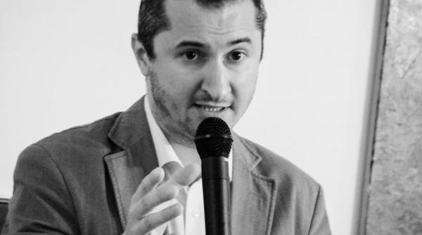 flaviu predescu renunta decizie radicala imi suspend