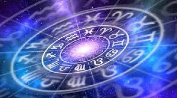horoscop sambata 4 mai 2019
