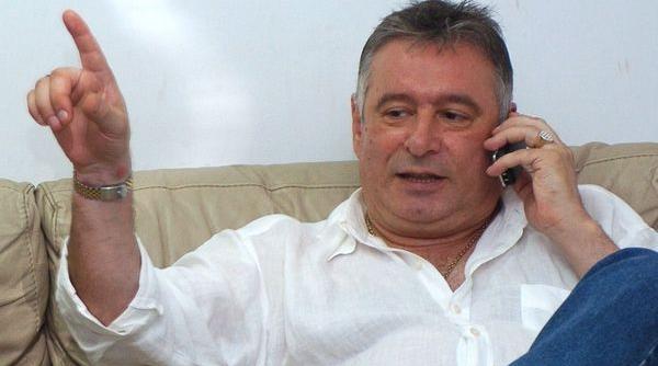 madalin voicu recomandare pentru dragnea ce a zis de olguta vasilescu