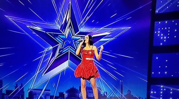 romanii au talent concurenta care i a dat nota 4 lui mihai petre video