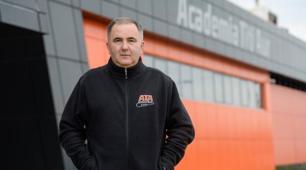 titi aur accident raliu val valcu explicatie ce se intampla in competitii