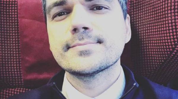 vasi radulescu postare tare de izvorul tamaduirii pacat ca totul tine fix