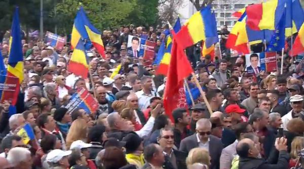alegeri 26 mai asul din maneca psd dupa clipul cu iisus dupa ce va trec nervii ganditi va la un lucru