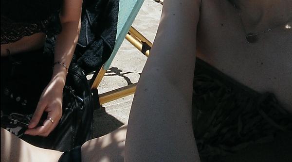 atentie in vacanta boli periculoase de ce trebuie sa va feriti chiar si cand mergeti in grecia