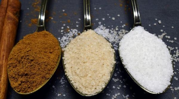 cel mai bun somnifer natural excelent si impotriva durerilor de cap