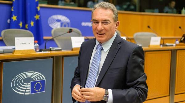 iuliu winkler udmr apel inainte de referendum fraza care spune tot