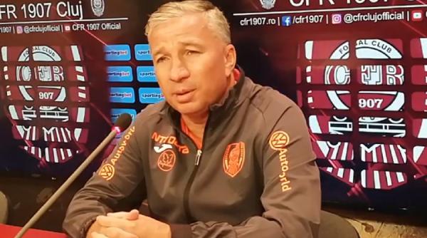 petrescu sageti catre rednic sa se intereseze inainte sa vorbeasca