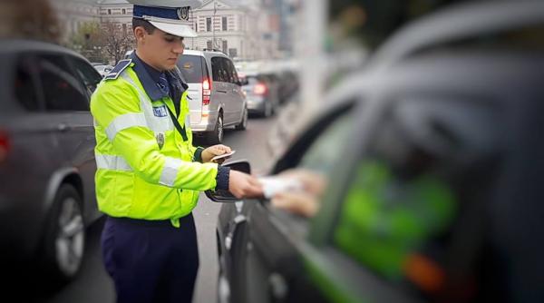 polisist din bucuresti prins beat la volan s a demarat o ancheta