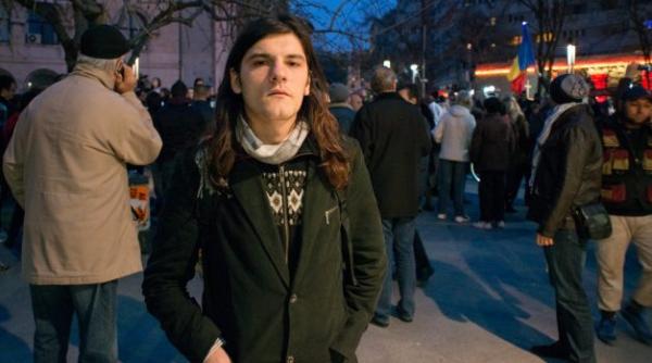 protest la bruxelles 4 mai badita si carstoiu prezenti live text video