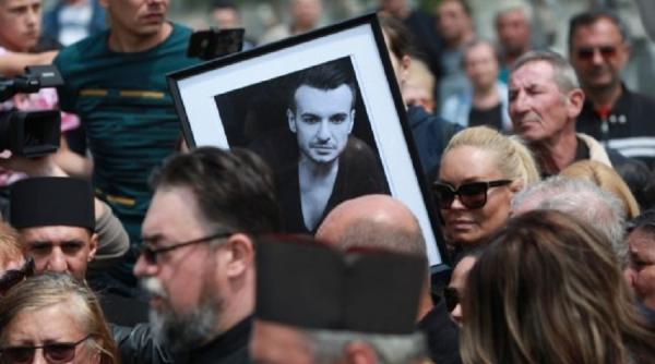 rita muresan promisiune in fata sicriului lui razvan ciobanu